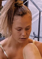 SANDRA DANGERS