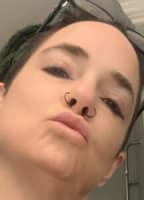 GOTHICQUEEN420