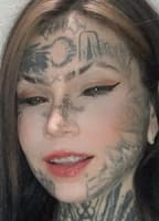 OBSCUREINKBABY