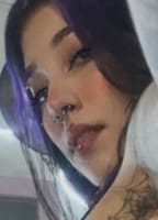 TRXSHYDOLL