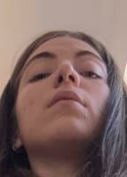 ATHENEAXX NUDE