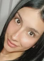 MICA FERREYRA NUDE
