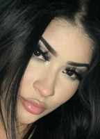 LATINABRATT69