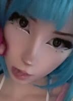 SOKERIPUPU