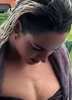 FITBBY