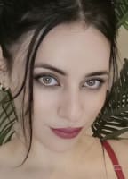 LOLAMADIMADIIILOLAA