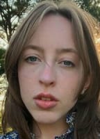 ALISON BURKE