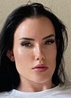 VIVI.CROFT VIVI4N