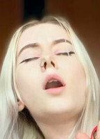 BLONDIE.CLAIRE