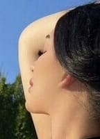NICKIIBABY