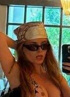 SOPHIA LACORTE NUDE