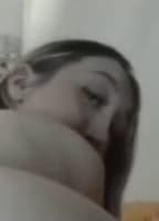 NINADREAM22