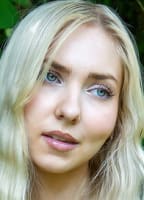 ANTONIA SCHREITER