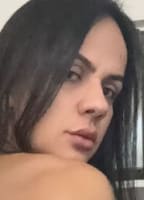PATTY MACHADO