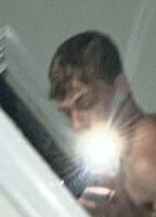 BENNYSHANKZ NUDE
