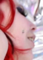 XXXTAYLORNICOLE NUDE