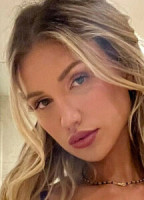 GABBY EPSTEIN NUDE