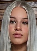 GODDESS ELYS