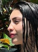 SOYMARTINA