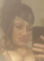 SHAUNITA8