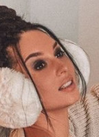 ANN SHAKHOVSKAYA