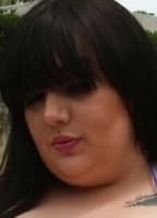 CURVYQUINN