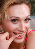 THEPERFECTPEACH