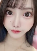 CHANMOMO