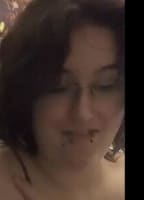 JYNX JESTER