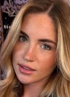 ZOENELI