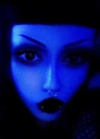 ZOMBIE.QUEENX