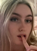 UNETHICALANGEL