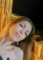 ANETTE BELORIE