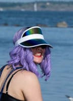 DEVISPARKLES
