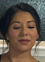 THETIFFANYNICOLE