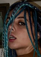 LLLISHA