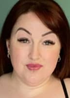 CURVYCARIADFREE
