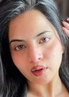 RITIKA CHAUDHARY