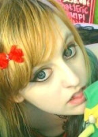 BABY_ZELDA