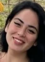 RACHELLDELAFUENTE