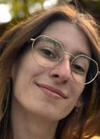EMMAMALINA