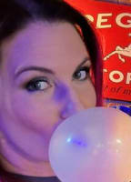 PURPLESTORMBUBBLES