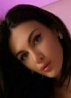 KATY1408