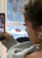 SADIE.BROMEE NUDE