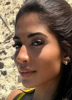 LARISSA FELIX