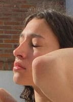 GIOVANNA BIANCHINI