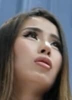 ANGELLUISA