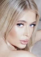 DARCYMAYYYX