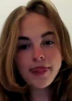 ALIANNAA