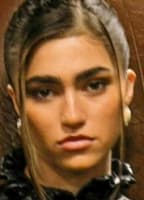 RAYNA VALLANDI
